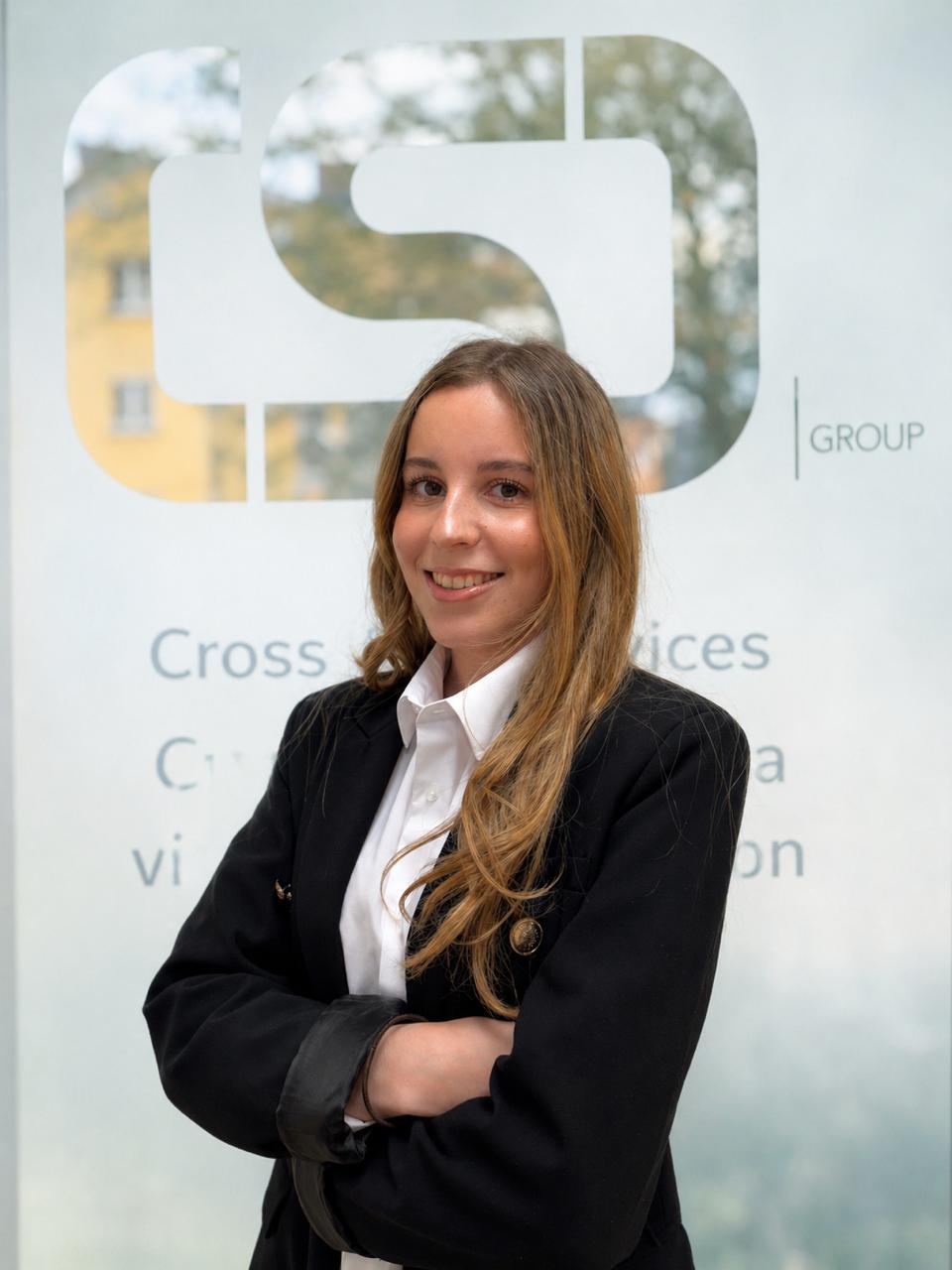 María Romero Costilla