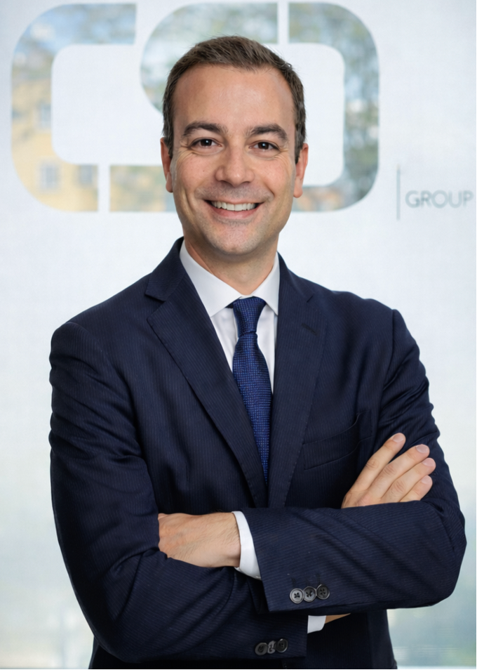 Raffaele Levi Minzi