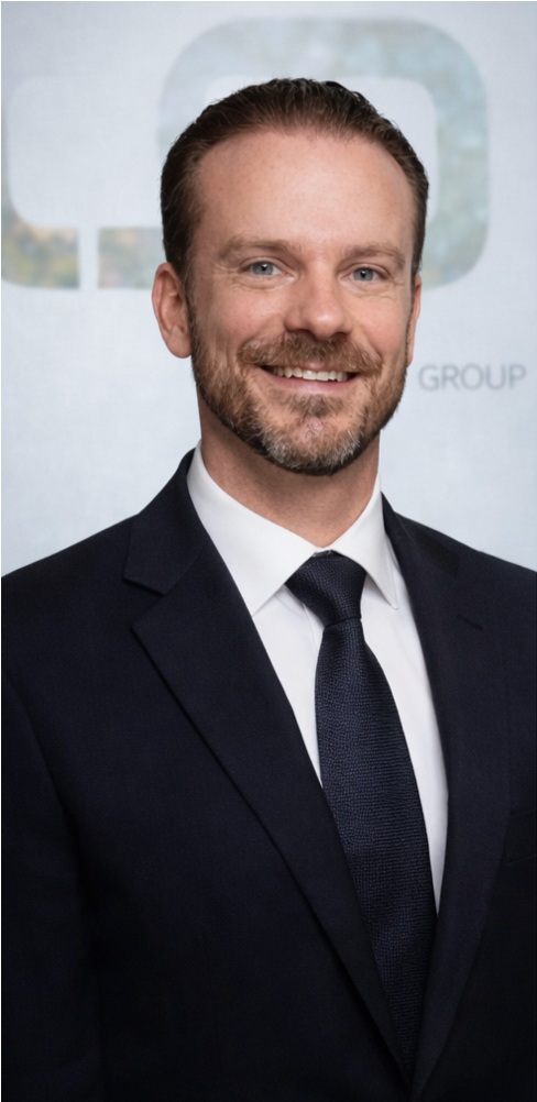 Florian Waizenegger
