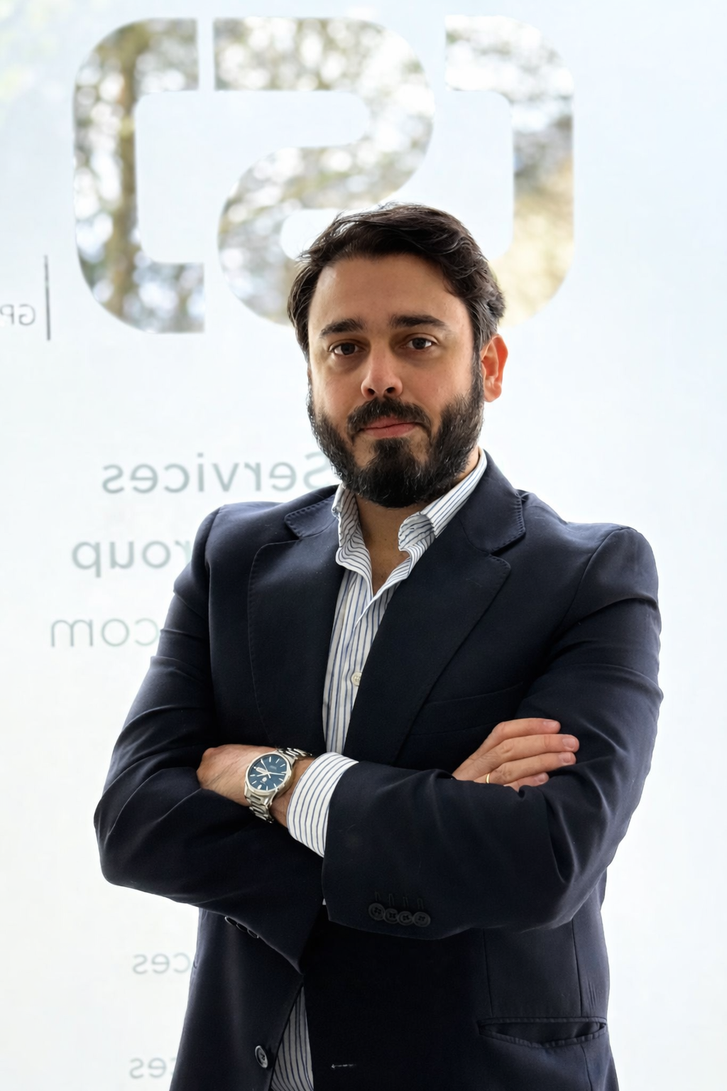 José Alfredo Ruiz