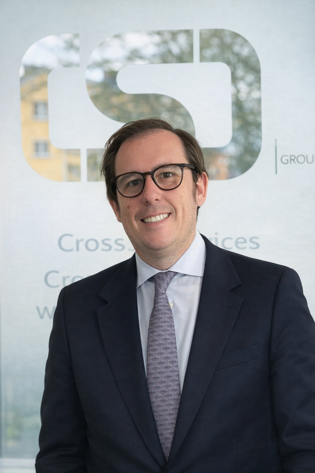 Pablo González Isasi