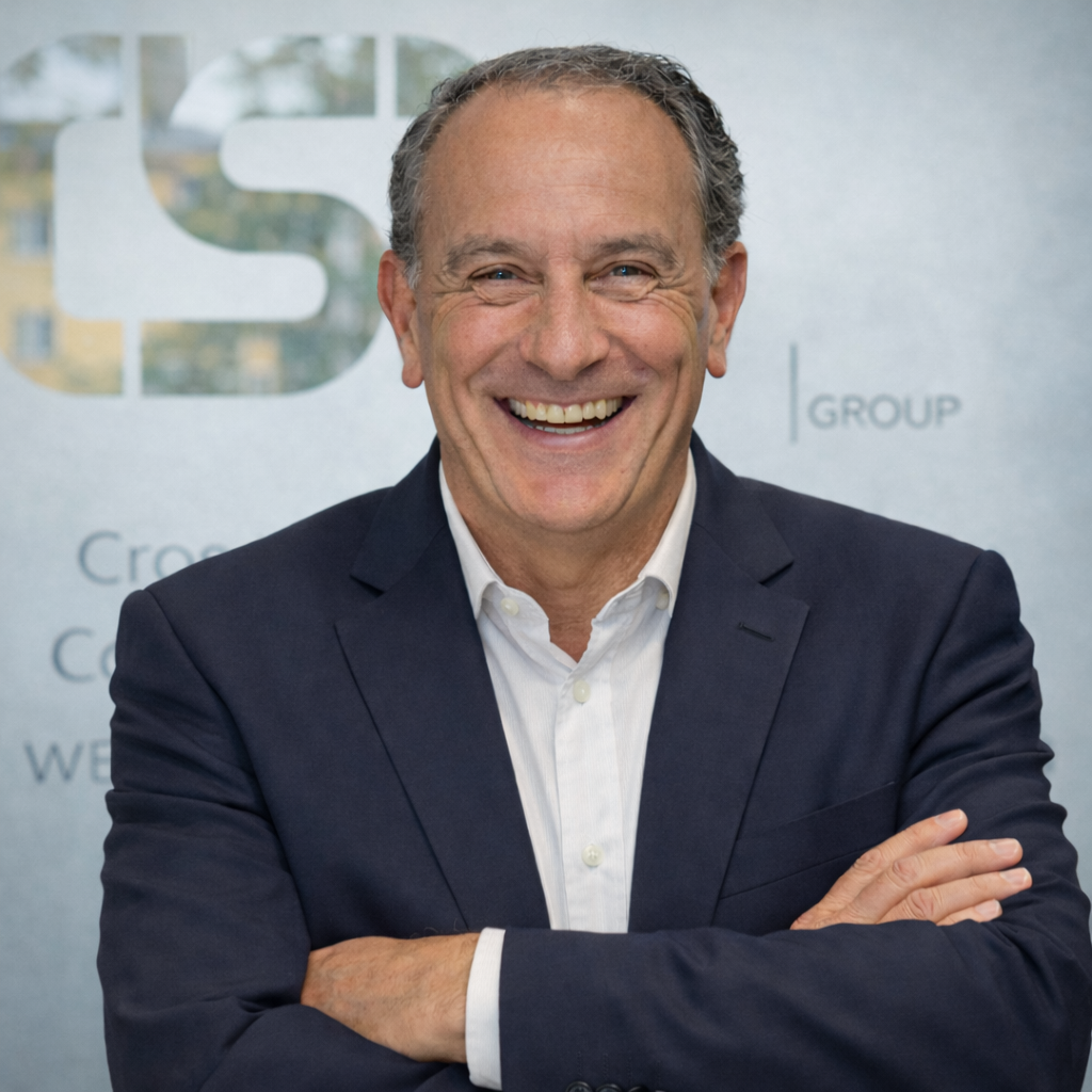 Javier Lotero Gómez